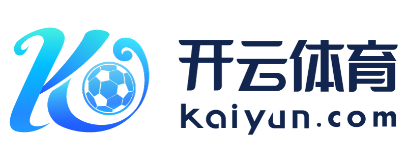 吉林省长春市开云app官方官网